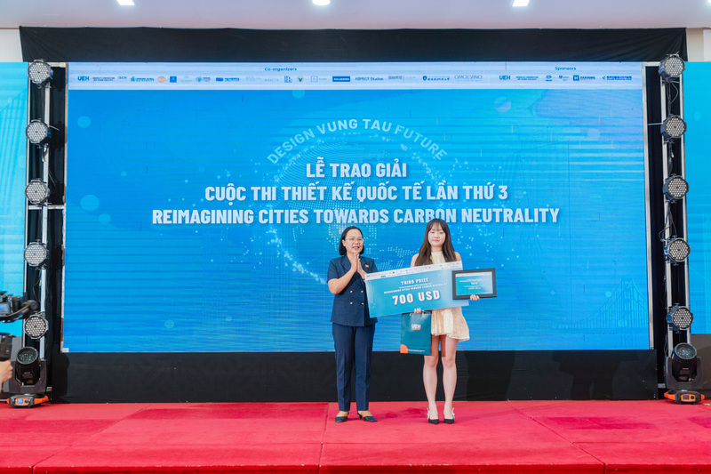 cá cược thể thao hul city